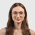 Vogily Eyewear- Bodie